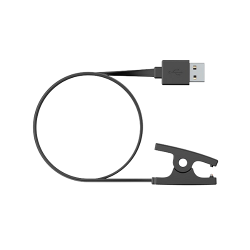 순토 클립 USB 케이블